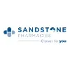 Apex Pharmacies Ltd. - Sandstone Pharmacies Apex Pharmacies Ltd. - Sandstone Pharmacies