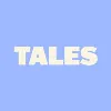 Tales.com