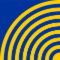 Microsonic Systems, Inc.