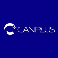 CanPlus
