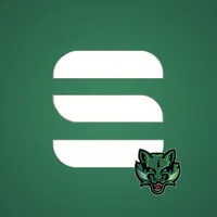 ColorStack | Binghamton University