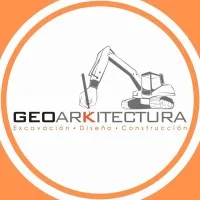 GEOARKITECTURA S.A.S. GEOARKITECTURA S.A.S.