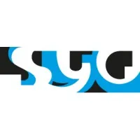 Sin Yong Guan Industries Sdn. Bhd.