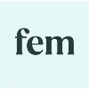 femtherapeutics femtherapeutics