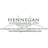 Hennegan and Associates, LTD.