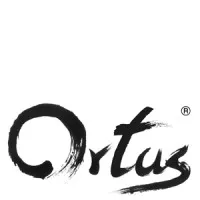 Ortus Design Pte Ltd