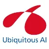 Ubiquitous AI Ubiquitous AI