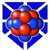 Nucsafe, Inc. Nucsafe, Inc.