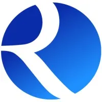 rREST Academy