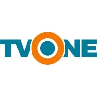 TV ONE UK