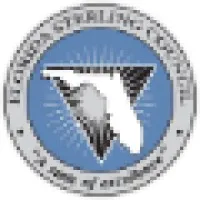 Florida Sterling Council Florida Sterling Council