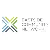 Eastside Community Network Eastside Community Network