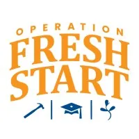 Operation Fresh Start