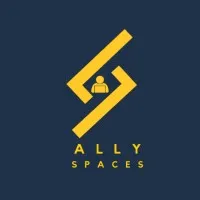 Ally Spaces