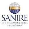 SANIRE - South African National Institute of Rock Engineering SANIRE - South African National Institute of Rock Engineering