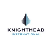 Knighthead International