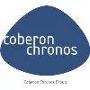 Chronos Consulting Chronos Consulting