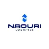 Naouri Logistics Naouri Logistics