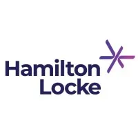Hamilton Locke Newcastle
