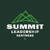 Summit Leadership Partners Summit Leadership Partners