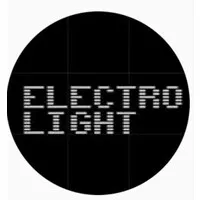 Electrolight