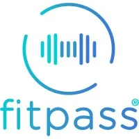 Fitpass