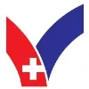 Vichaivej International Hospital Group