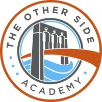 The Other Side Academy