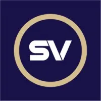 Scott Vicknair Injury Lawyers Scott Vicknair Injury Lawyers