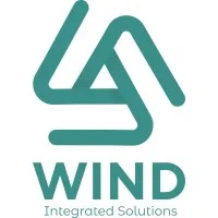 Wind Integrated Solutions