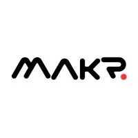 MakrHub