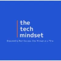 The Tech Mindset The Tech Mindset