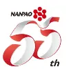 南寳樹脂 Nan Pao Resins Group