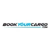 Book Your Cargo Book Your Cargo
