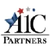 A1C Partners, LLC A1C Partners, LLC