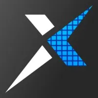 SOURCEX