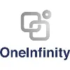 OneInfinity by OneDegree OneInfinity by OneDegree