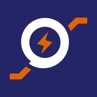 Ogden