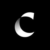 Calligram Pictures