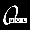Business Online Public Company Limited
