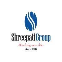 Shreepati Group