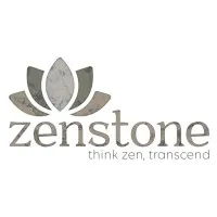 Zenstone