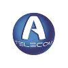 Access Telecom
