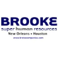 Brooke Staffing Companies, Inc. Brooke Staffing Companies, Inc.