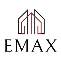 Emax Financial & Real Estate Advisory Services, LLC.