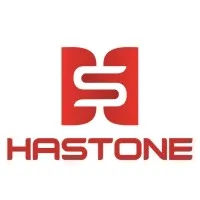 HASTONE COMPANY