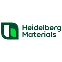 Heidelberg Materials Malaysia (Aggregates)