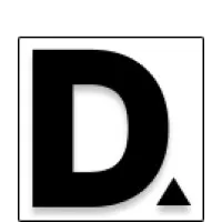 Dialect BPO Solutions Dialect BPO Solutions