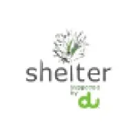 Shelter