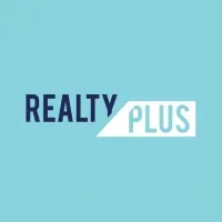 Realty Plus Spearwood, Australia